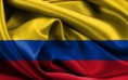 /album/fotogaleria-inicio/bandera-actual-col-jpg/